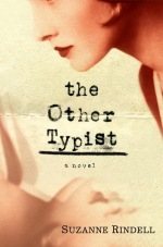Illustration for article titled Our favorite books of the year